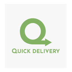 Express order settlement
