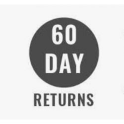 60 day returns